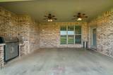 50 Wylie Drive - Photo 33