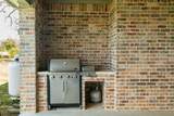 50 Wylie Drive - Photo 34