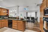 1111 Brazos Drive - Photo 11