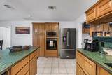 1111 Brazos Drive - Photo 12