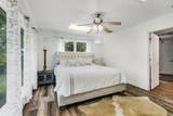 1111 Brazos Drive - Photo 14