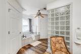 1111 Brazos Drive - Photo 15