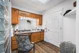 1111 Brazos Drive - Photo 16