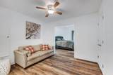 1111 Brazos Drive - Photo 26
