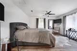1111 Brazos Drive - Photo 27