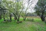 1111 Brazos Drive - Photo 32