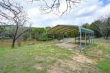 1111 Brazos Drive - Photo 33