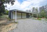 1111 Brazos Drive - Photo 35