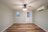 1111 Brazos Drive - Photo 38