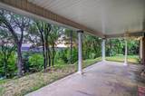 1111 Brazos Drive - Photo 5