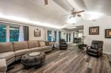 1111 Brazos Drive - Photo 6