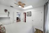 1111 Brazos Drive - Photo 8