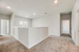 524 Marcus Lane - Photo 20