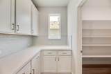 524 Marcus Lane - Photo 8