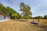 6200 County Rd 42200 Road - Photo 15