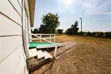 6200 County Rd 42200 Road - Photo 16