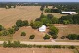 6200 County Rd 42200 Road - Photo 17
