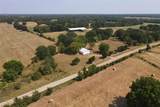 6200 County Rd 42200 Road - Photo 2