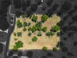 10005 Orchards Boulevard - Photo 14