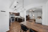 4321 Fork Ranch Road - Photo 11