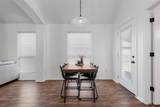 4321 Fork Ranch Road - Photo 12