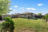 4321 Fork Ranch Road - Photo 15