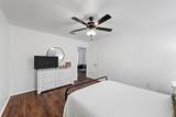4321 Fork Ranch Road - Photo 7