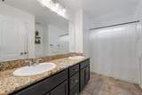 4321 Fork Ranch Road - Photo 8