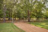 5000 T W King Road - Photo 38