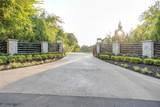 5000 T W King Road - Photo 39