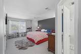 9824 Cambria Court - Photo 11
