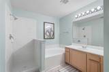 9824 Cambria Court - Photo 13