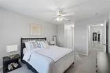 9824 Cambria Court - Photo 15