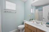 9824 Cambria Court - Photo 16
