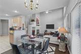 9824 Cambria Court - Photo 6