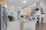 9824 Cambria Court - Photo 7