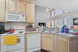9824 Cambria Court - Photo 8