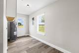 1460 County Road 2155 - Photo 20