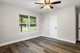 1460 County Road 2155 - Photo 28