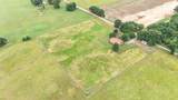 1460 County Road 2155 - Photo 31