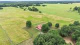 1460 County Road 2155 - Photo 32