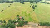 1460 County Road 2155 - Photo 34