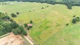 1460 County Road 2155 - Photo 35