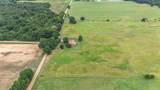 1460 County Road 2155 - Photo 36