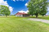 1460 County Road 2155 - Photo 4