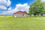 1460 County Road 2155 - Photo 5