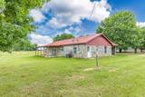 1460 County Road 2155 - Photo 7