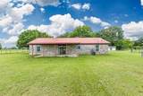 1460 County Road 2155 - Photo 8