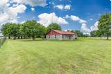 1460 County Road 2155 - Photo 9