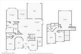 15816 Meadow Spring Drive - Photo 40